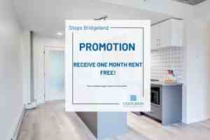 featured image of 918 Mcpherson Square NE