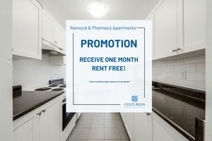 featured image of 8 Rannock Street