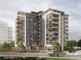 108-360 Deschâtelets Avenue - 108 - Photo 1 of 1