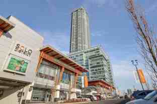 Altus Solo District - Photo 1 of 1