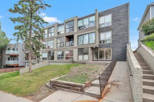 2130 17 Street Southwest - Photo 1 of 1