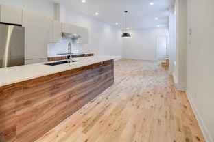 4791 Rue Ste-Catherine E. - Photo 1 of 1