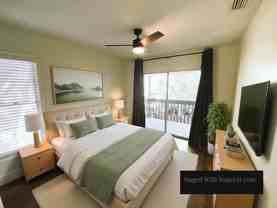 9345 Green Meadows Way - Photo 1 of 1