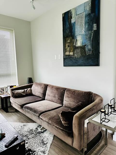 2651 Library Lane #419 - Photo 3 of 39