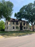 featured image of 1117 13th Ave N