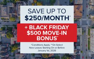 260 ½ Dalhousie - Photo 1 of 1