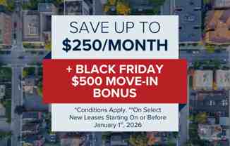 Arbor Village - Photo 1 of 1