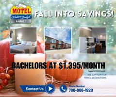 featured image of 8120 Sparrow Crescent