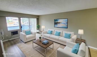 featured image of 3065 Clearbrook Road