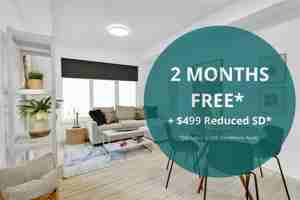 featured image of 320 25 Avenue SW