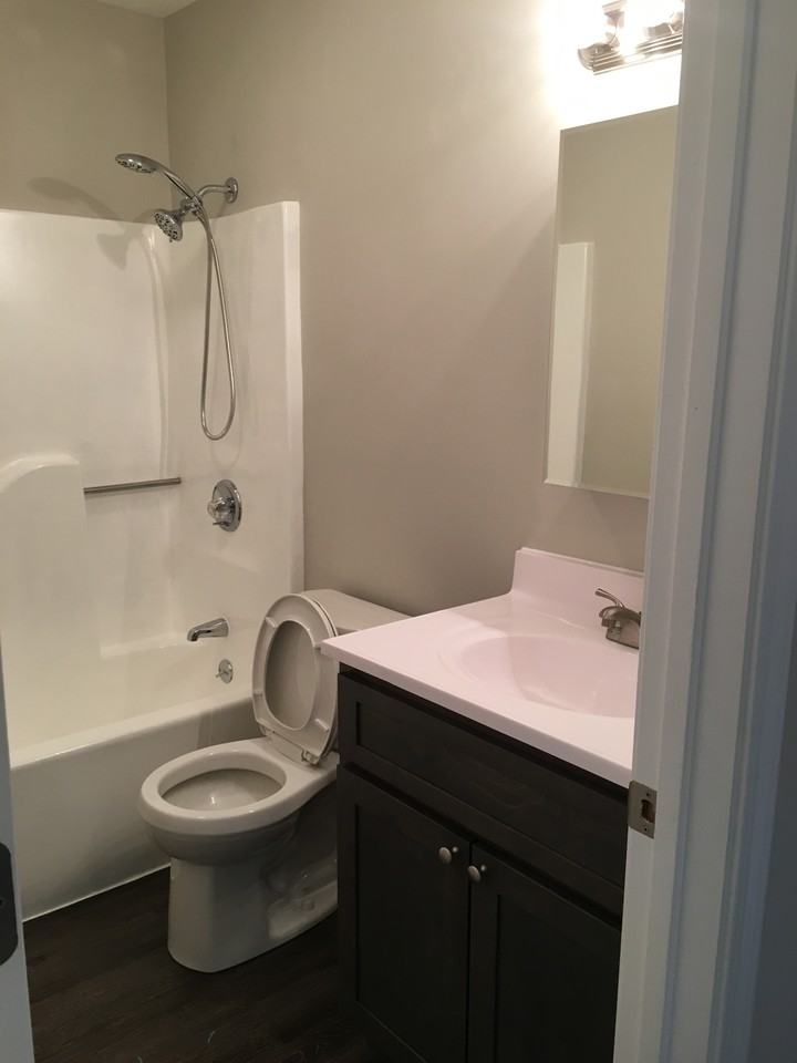 3312 River Oaks Boulevard - Photo 5 of 5