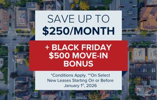 featured image of 425 Elgin Street