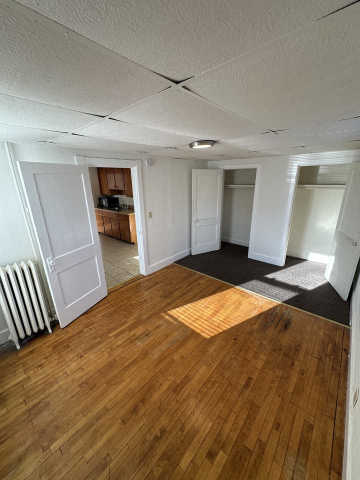 523-529 Washington Ave. - Photo 3 of 8