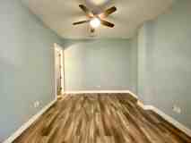 Boot Hill Lofts - Photo 1 of 1