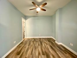 featured image of 320 West Wyatt Earp Boulevard