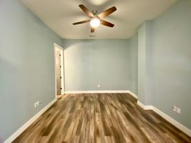 Boot Hill Lofts - Photo 1 of 1