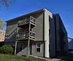 featured image of 312 East White Street