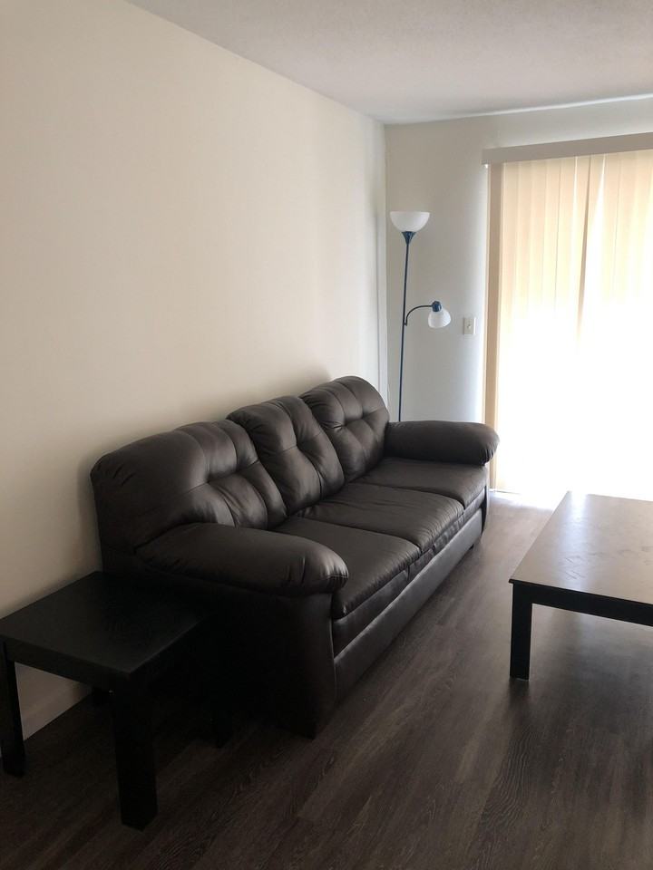 312 E White - Photo 2 of 37