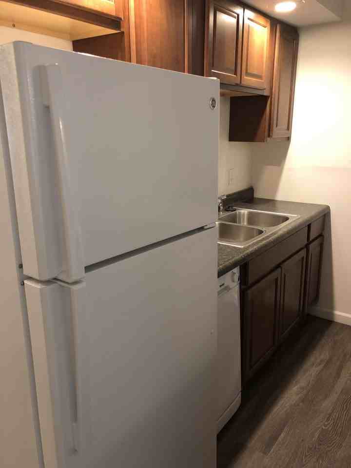 312 E White - Photo 3 of 37