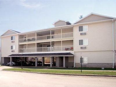 209 W Griggs St - Photo 2 of 4