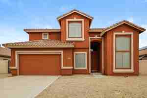 featured image of 10757 Angels Lane