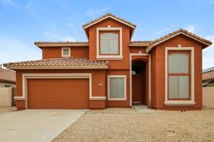 10757 W Angels Ln - Photo 1 of 1