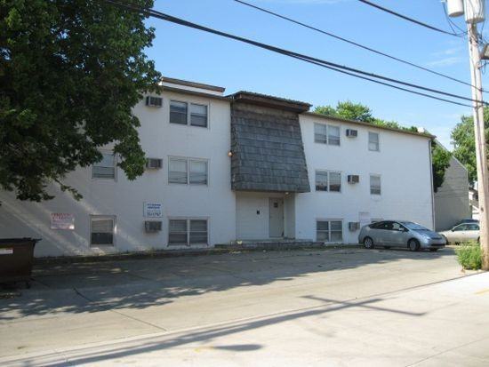 105 S Fourth - Photo 3 of 9