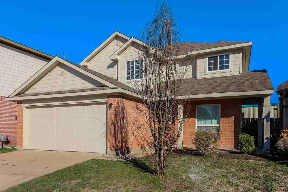 2406 Glenholly Park Dr - Photo 4 of 20