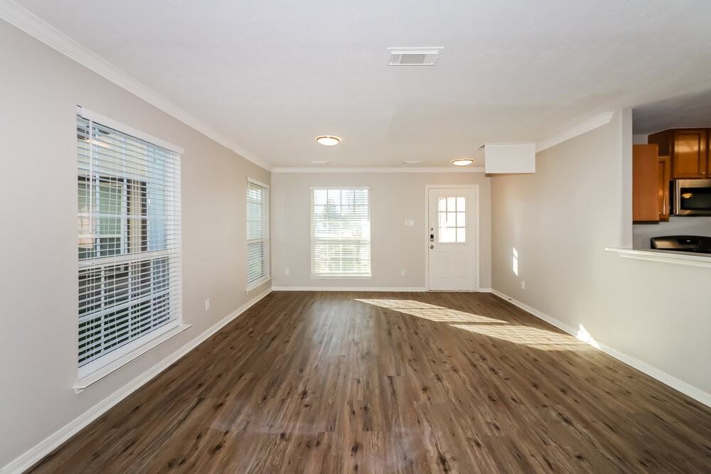 2406 Glenholly Park Dr - Photo 5 of 20