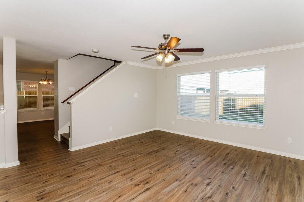 2406 Glenholly Park Dr - Photo 7 of 20