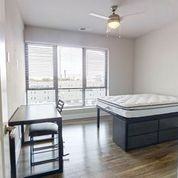 32 E Green Street - Photo 6 of 50