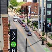 32 E Green Street - Photo 7 of 50