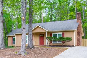 featured image of 7007 Golden Spike Drive