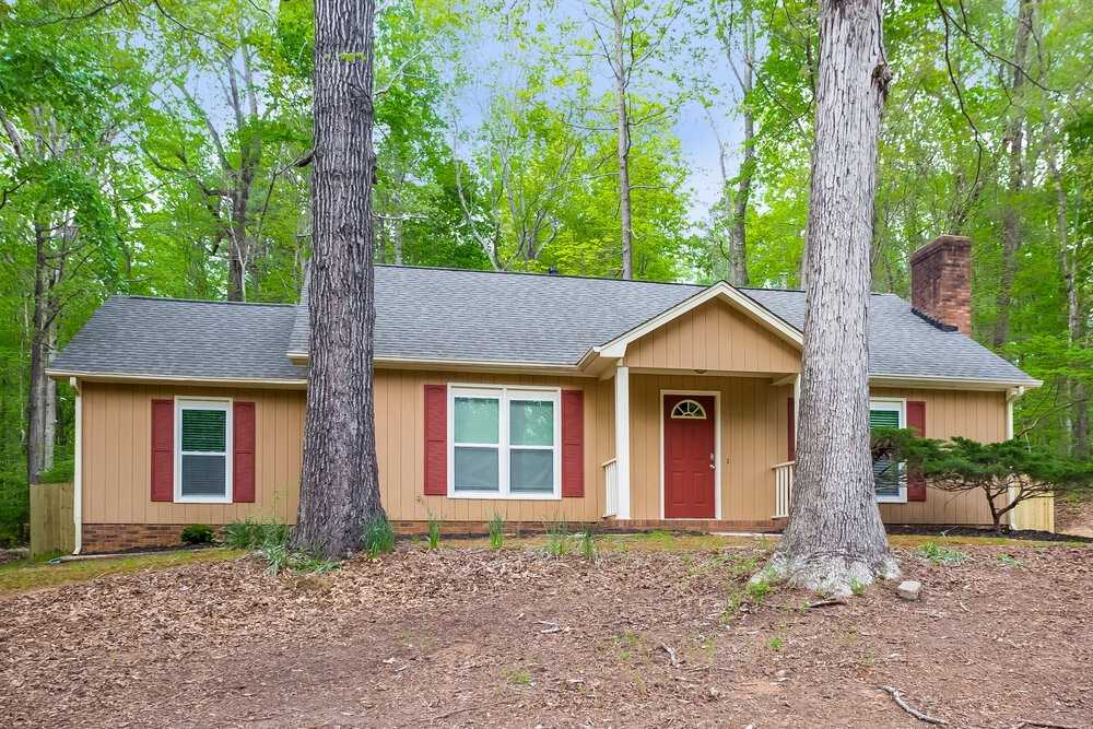 7007 Golden Spike Dr - Photo 3 of 19