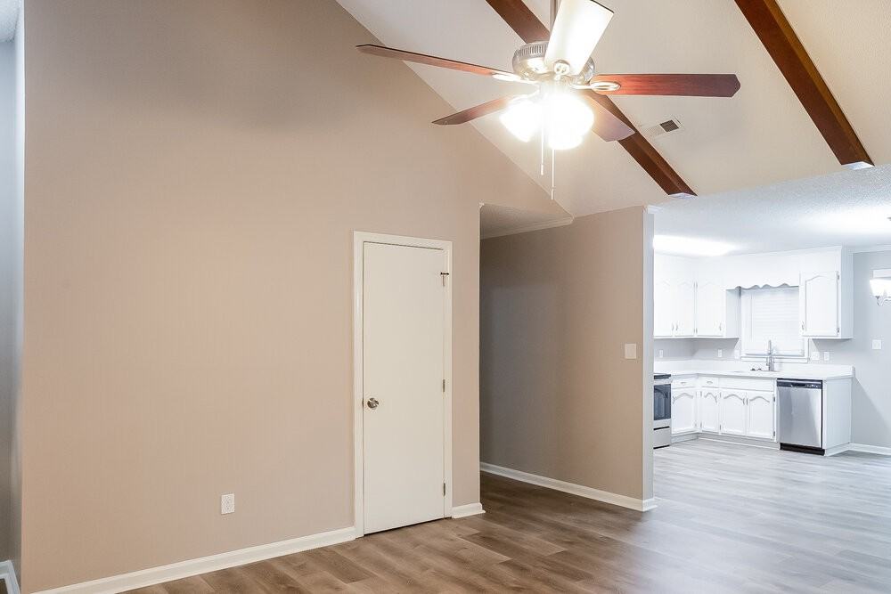 7007 Golden Spike Dr - Photo 6 of 19