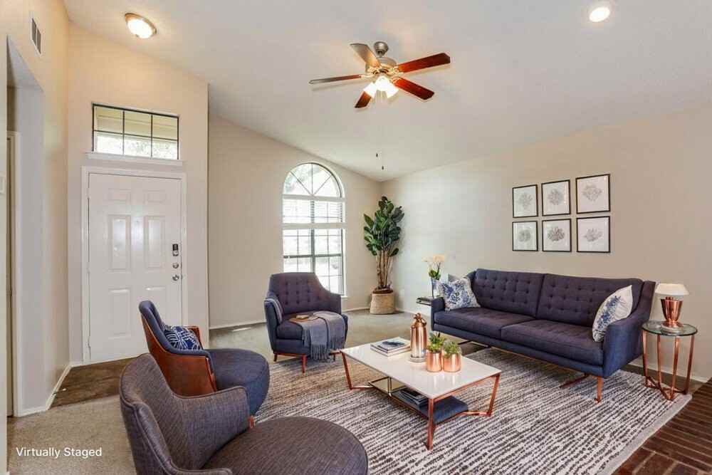 514 Sims Dr - Photo 4 of 19