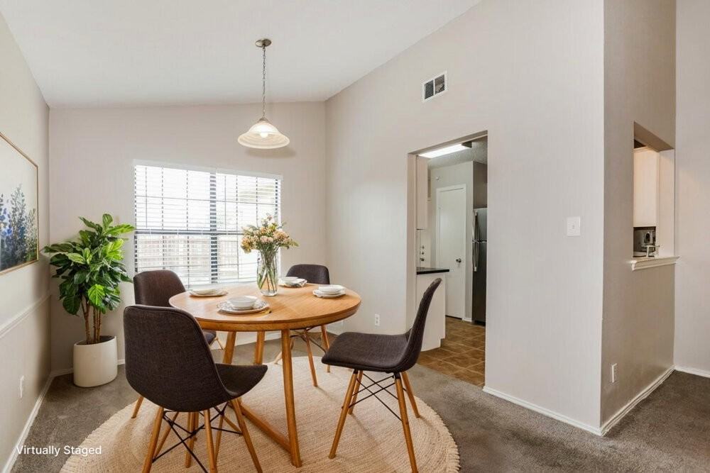 514 Sims Dr - Photo 6 of 19