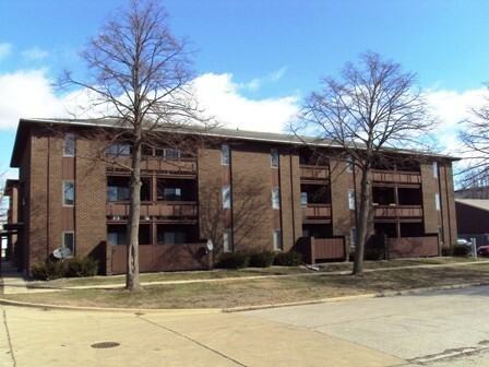 58 E Healey - Photo 2 of 26