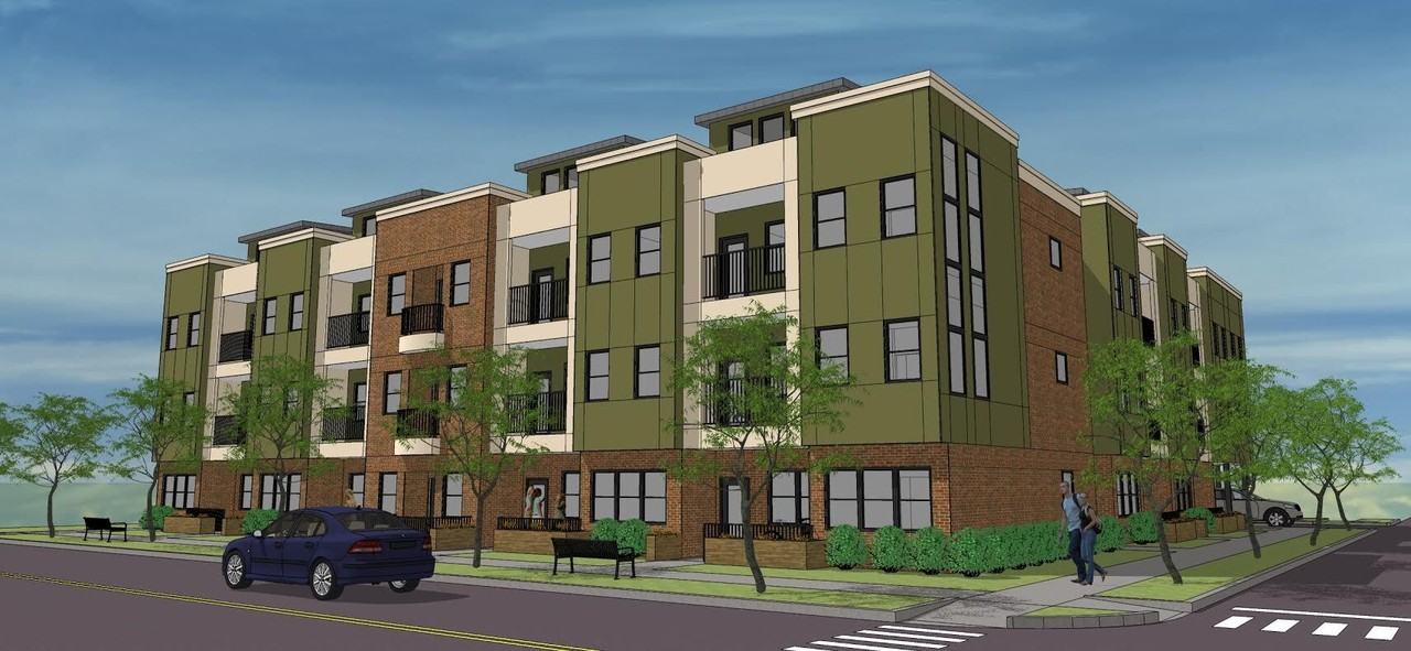 213 W Green St - Photo 2 of 50