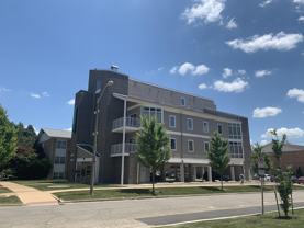 204 S Fifth St - Photo 1 of 1