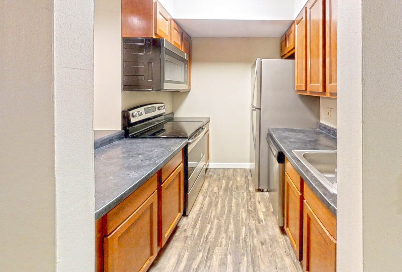 208 E White - Photo 2 of 50