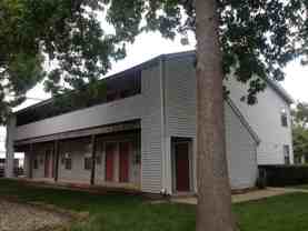 408 E Clark - Photo 1 of 1