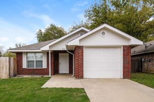 1201 Paco Trail - Photo 1 of 1