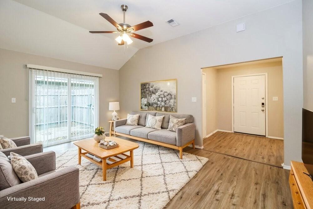 1201 Paco Trl - Photo 5 of 19