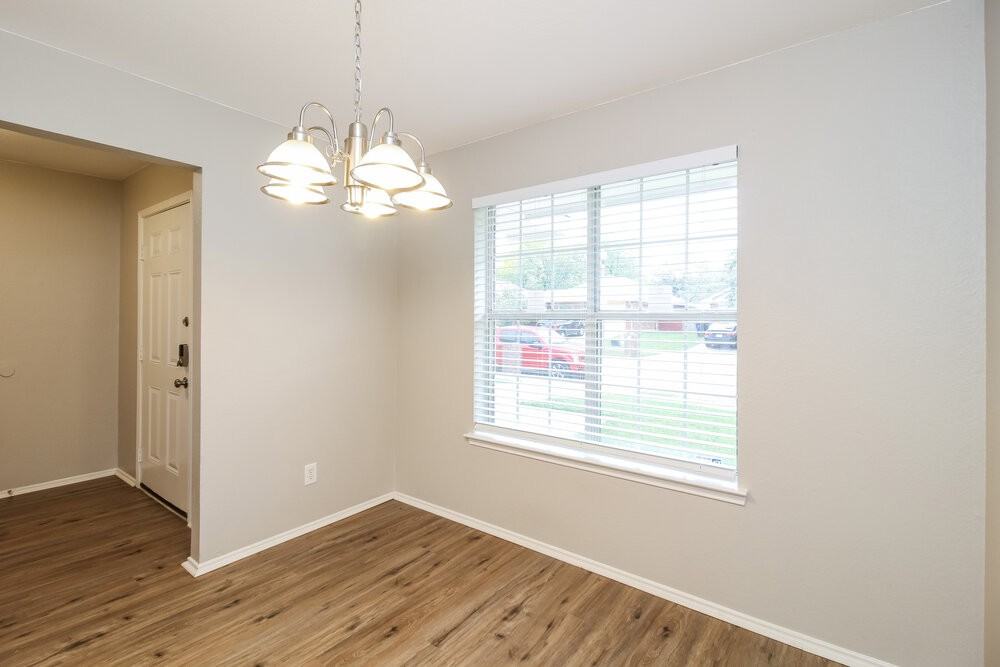 1201 Paco Trl - Photo 7 of 19