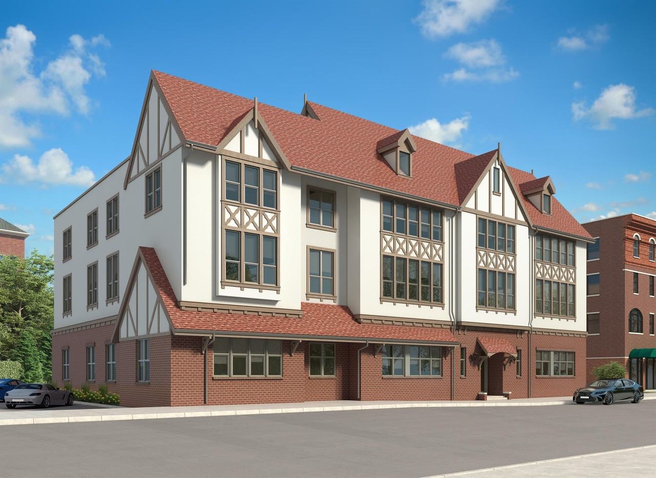 122 W Hill St - Photo 3 of 50