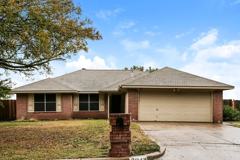 704 Stonebrooke Drive - Photo 1 of 1