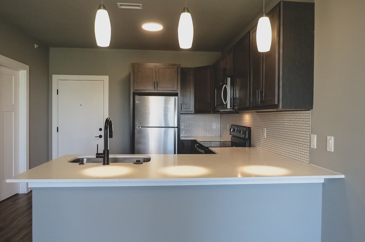 3301 Field South Dr - Photo 2 of 50