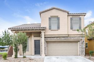 featured image of 324 Point Loma Avenue