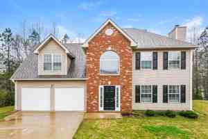 featured image of 1405 St Teresa Court